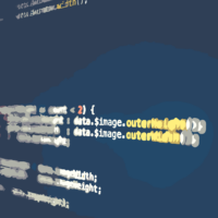 Software zum Codieren und Diagnose