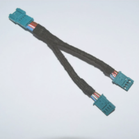 Y-Kabel 4 Pin für Steuergerät Touch Controller