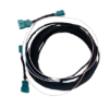 Kabelbaum Adapter für BMW G30 G31 F90