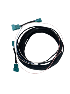 Kabelbaum Adapter für BMW G30 G31 F90