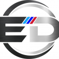 image (1)